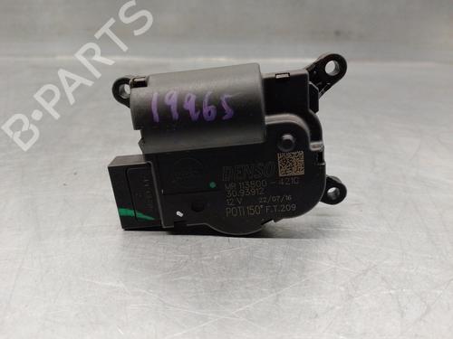 Used Electronic module Electronic module 17199299 17199299