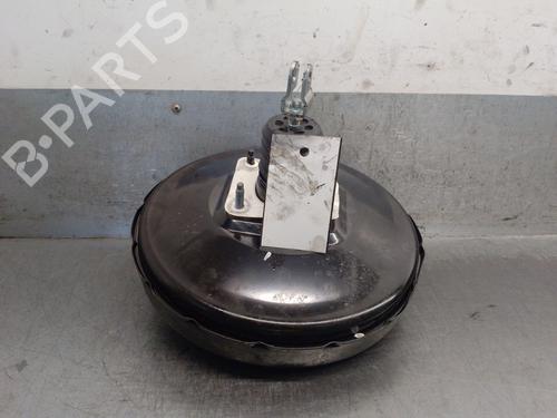 servo-brake-hyundai-i30-fastback-pde-pden-2017-35804759 main image