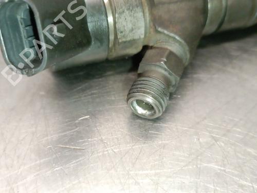 Injector BMW 5 (E39) 530 d | BP36665448M100 - Image 4