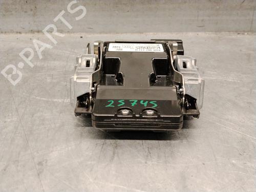 Electronic module AUDI A5 Sportback (F5A, F5F) 30 TDI Mild Hybrid | BP36477542M83 - Image 3