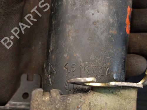 Left front shock absorber CHRYSLER NEW YORKER 3.5 i 24V | BP22216435M16 