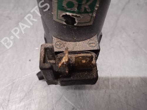 Washer pump TATA INDIGO MARINA (4_V2) 1.4 DICOR | BP14327288E24 