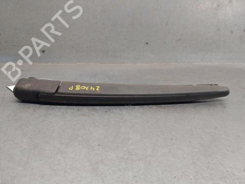 Bakre vindusviskerarm CITROËN DS4 (NX_) 1.6 HDi 110 (112 hp) 32361655