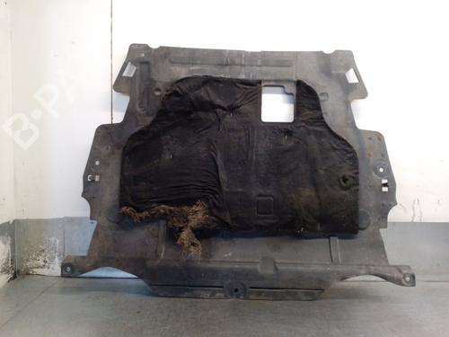 Used Underbody protection Underbody protection 38752645 38752645