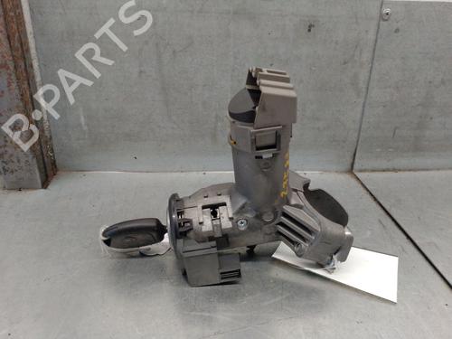 Ignition barrel FORD TRANSIT COURIER B460 Box Body/MPV 1.5 EcoBlue | BP29158202M48 