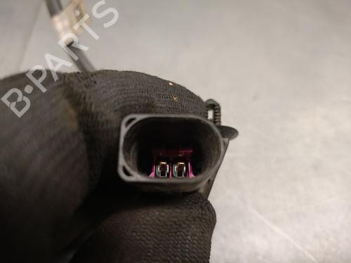 Injector VW AMAROK (2HA, 2HB, S1B, S6B, S7A, S7B, AGD) 3.0 TDI 4motion | BP36077054M100 - Image 3
