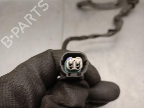Break pedal HONDA MOTORCYCLES CB (251cc - 500cc) CB 500 F (PC58, PC45, PC63, PC71) | BP34010145I19 - Image 4