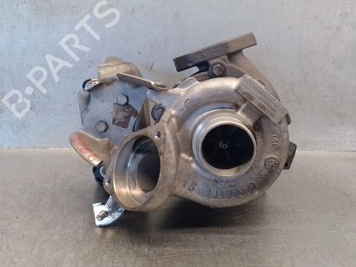 turbochargersupercharger-bmw-1-e87-2003-2004-2005-2006-2007-2008-2009-2010-2011-2012-2013-23218680 main image