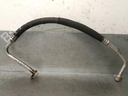 AC-rør RENAULT SCÉNIC II (JM0/1_) 1.9 dCi (JM0G, JM12, JM1G, JM2C) (120 hp) 30634117