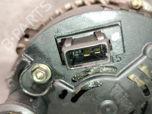 Alternator BMW 3 Compact (E36) 318 tds | BP32343345M7