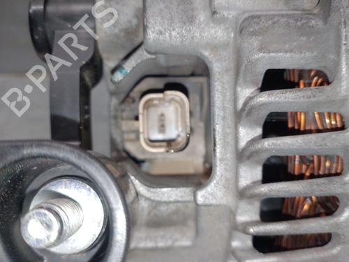 Generator PEUGEOT 407 SW (6E_, 6D_) 2.0 HDi 135 | BP28276423M7 