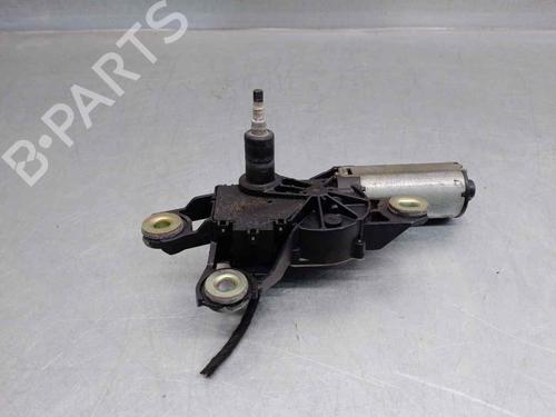 Rear wiper motor SEAT CORDOBA (6K1, 6K2)  | BP15287470M102 
