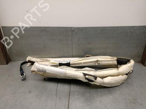 Electronic module MERCEDES-BENZ B-CLASS Sports Tourer (W246, W242) B 180 CDI (246.200) | BP24195926M83 