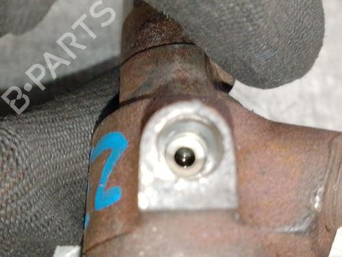 Injector CITROËN JUMPER II Van 2.2 HDi 130 | BP32132917M100