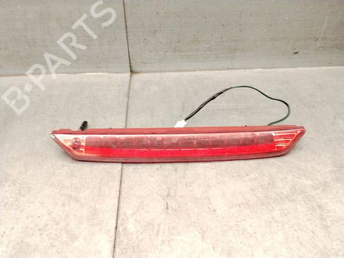 Used Third brake light Third brake light 38112888 38112888