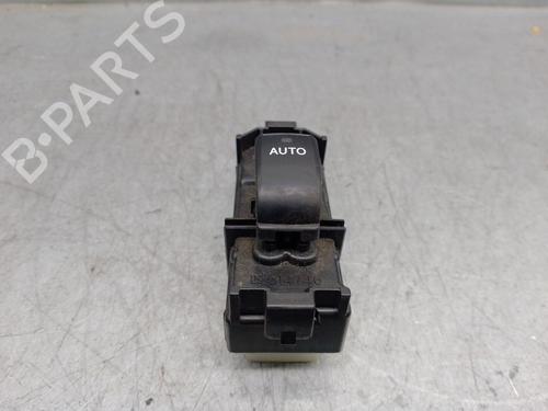 Højre bagtil elrude kontakt TOYOTA COROLLA Verso (_E12_) 2.0 D-4D (CDE120_, CDE120R) (90 hp) 32091393