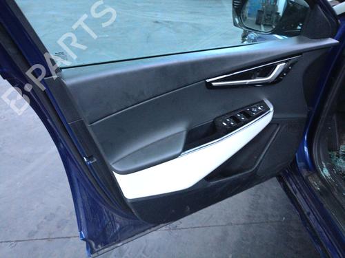 Other KIA EV6 (CV) 77 | BP30152579O1