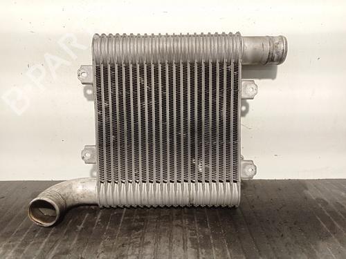 Used Intercooler KIA CARENS II MPV (FJ) [2002-2013]  17868879