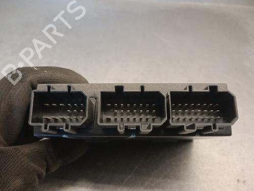 Control unit SEAT LEON (1M1) 1.9 TDI | BP36431634M11 - Image 3