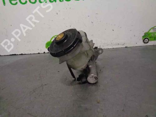 Brake master cylinder HONDA ACCORD VII (CL, CN) 2.0 All-wheel Drive (CL8) | BP4869743M77 