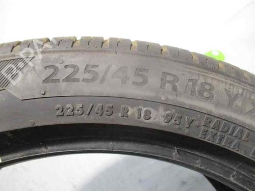 Other RENAULT LAGUNA III Grandtour (KT0/1) 3.0 dCi (KT03, KT13) | BP14326785O1 