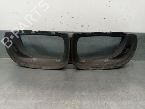 other-bmw-1-e81-2006-2007-2008-2009-2010-2011-2012-28961771 main image