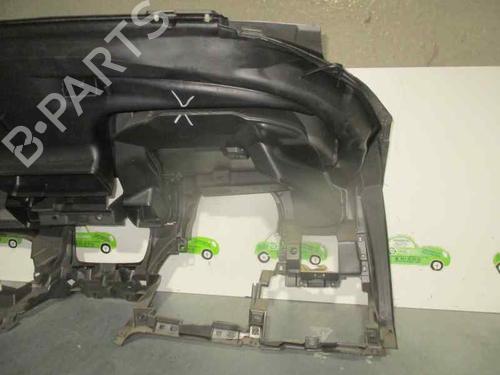 Dashboard FIAT IDEA (350_) 1.9 JTD | BP2581927C46 - Image 8