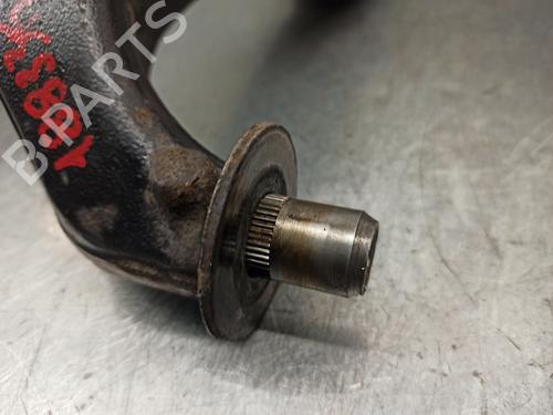 Left rear suspension arm VOLVO XC90 I (275) D5 AWD | BP15901239M14 