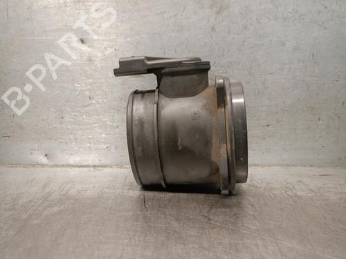 Mass air flow sensor CITROËN BERLINGO / BERLINGO FIRST MPV (MF_, GJK_, GFK_) 1.6 HDI 75 (MF9HW, GJ9HWC, GF9HWC, GN9HWC) | BP29397042M95 