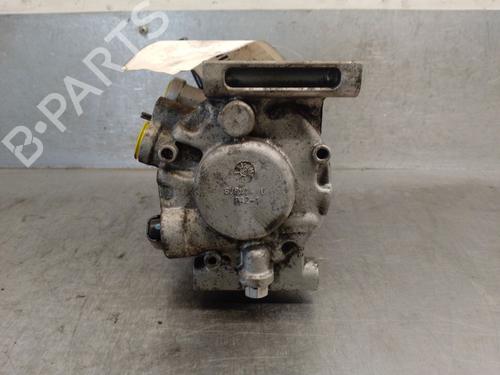 AC compressor KIA CEE'D (JD) 1.6 CRDi 128 | BP36562298M34 - Image 4