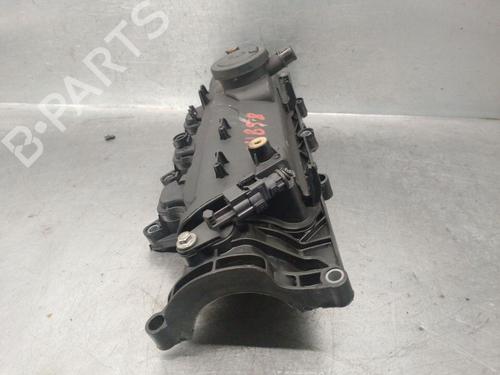 Valve cover RENAULT KANGOO Express (FW0/1_) 1.5 dCi 75 (FW07, FW10, FW04) | BP32989741M124 - Image 4