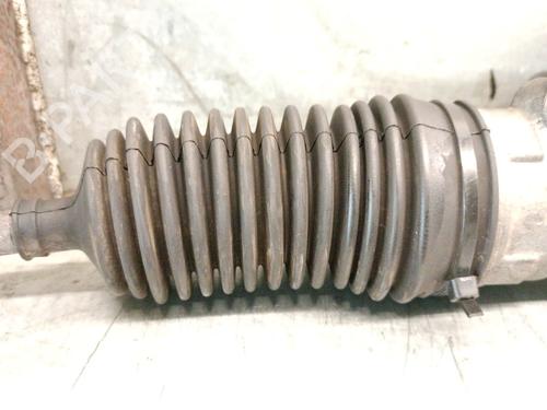 Styregear/Snekke DACIA LOGAN MCV (KS_) 1.5 dCi (KS0W) | BP28579964M22 
