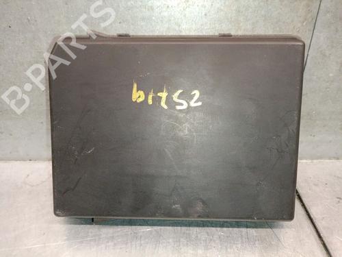 Fuse box RENAULT CAPTUR II (HF_) 1.0 TCe 90 ECO-G (HFM6) | BP36866570E1 - Image 2