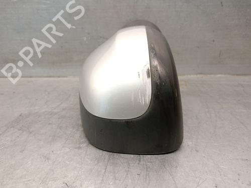 Right mirror DACIA SANDERO 1.6 MPI 85 (BS03) | BP30698134C27