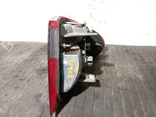 Left taillight MERCEDES-BENZ E-CLASS (W210) E 270 CDI (210.016) | BP23080528C34 