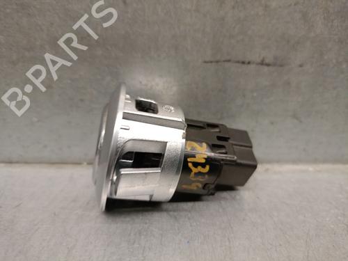 Switch FORD KUGA II (DM2) 1.6 EcoBoost | BP32001302I30 - Image 2