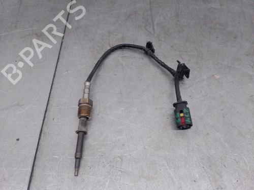 Elektronisk sensor BMW X6 (G06, F96) xDrive 40 d Mild-Hybrid (340 hp) 28726414