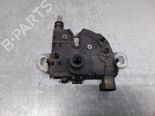 Hood lock FORD FOCUS I (DAW, DBW)  | BP16325368C133 