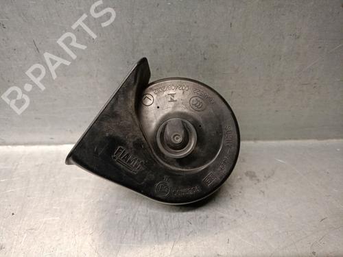 Used Horn Horn MERCEDES-BENZ A-CLASS (W176) A 200 CDI / d (176.008) (136 hp) 40459354 40459354