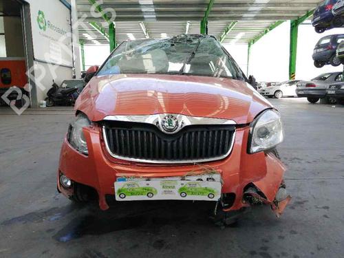  - Image 11