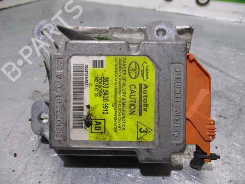 ecu-airbags-tata-indica-14-d-282054209912-602168700-autoliv-1998-2078102 main image