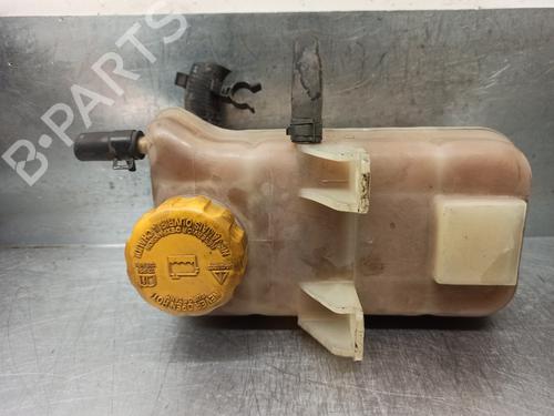 expansion-tank-chevrolet-rezzo-mpv-u100-2005-26220923 main image