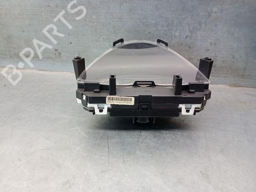 Instrument cluster SMART CITY-COUPE (450) 0.7 (450.352, 450.353) | BP25235956C47 
