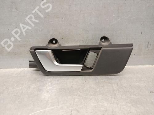 Used Front left interior door handle AUDI A4 B7 Avant (8ED) 3.0 TDI quattro (204 hp) 31882710