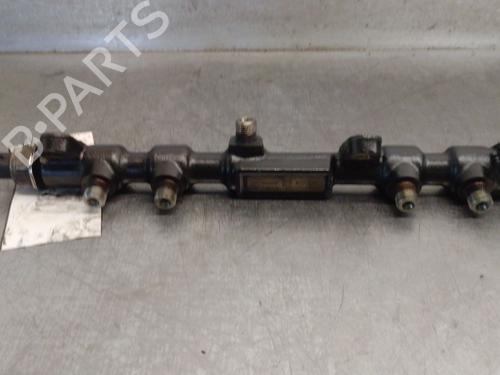Used Injection rail Injection rail 37997487 37997487