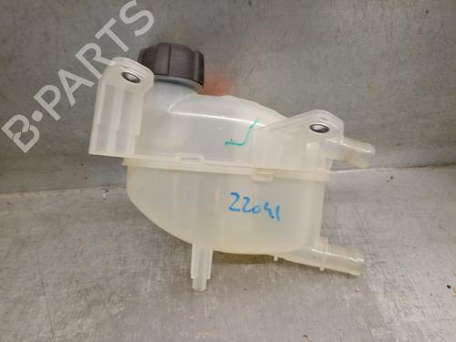 Expansion tank RENAULT AUSTRAL TCe 130 (HGM2) | BP23208930C120 