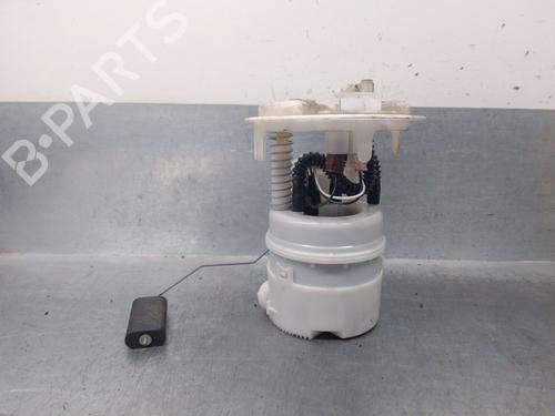 Used Fuel pump Fuel pump PEUGEOT 308 I (4A_, 4C_) 1.6 16V (120 hp) 32980786 32980786