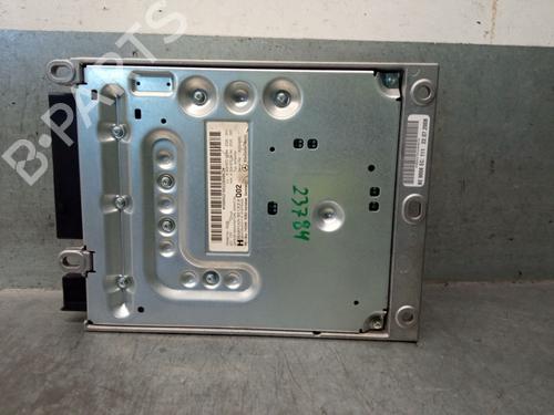 Autre MERCEDES-BENZ C-CLASS (W204) C 300 4-matic (204.081) | BP29970770O1 