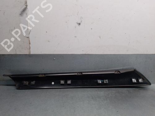 Other SKODA YETI (5L) 2.0 TDI | BP31838075O1