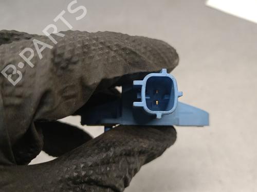 Electronic module SEAT ALTEA XL (5P5, 5P8) 1.6 TDI | BP37608187M83 - Image 3